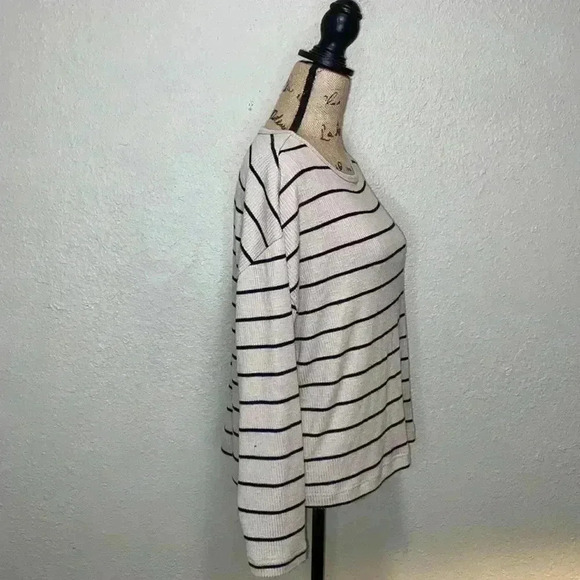 Causal Comfortable Women’s Top size M 💠Brand — Z Supply - Picture 3 of 7